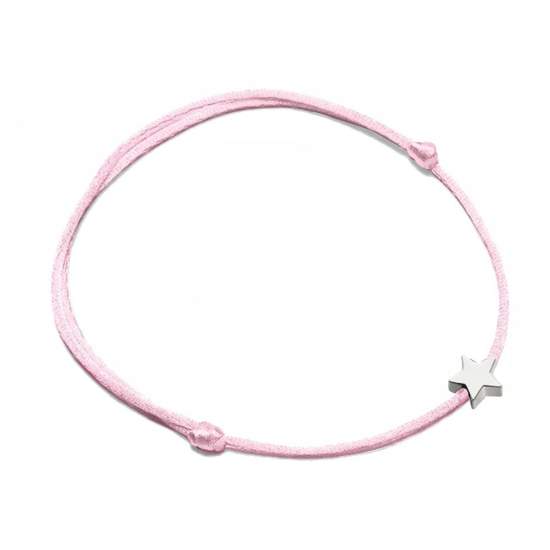 Pulsera Pequeña Estrella
