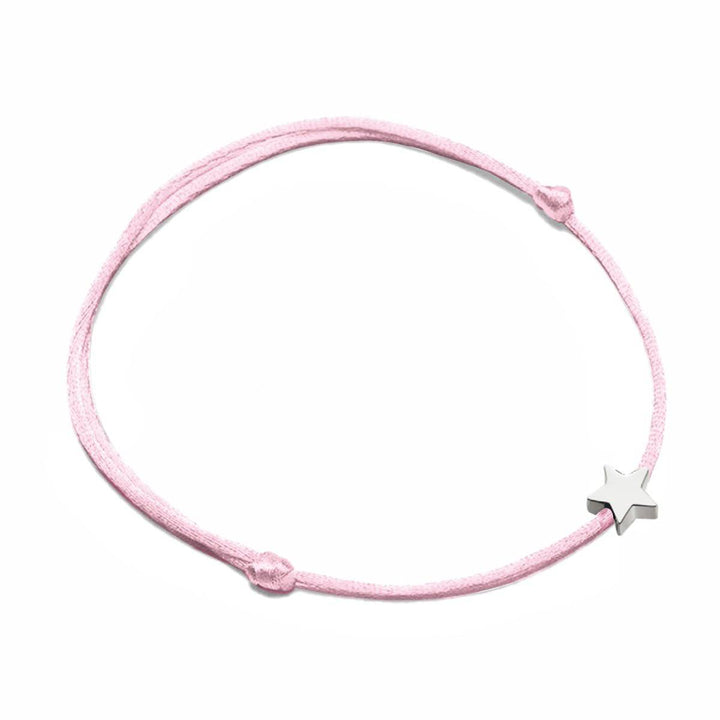 Pulsera Pequeña Estrella