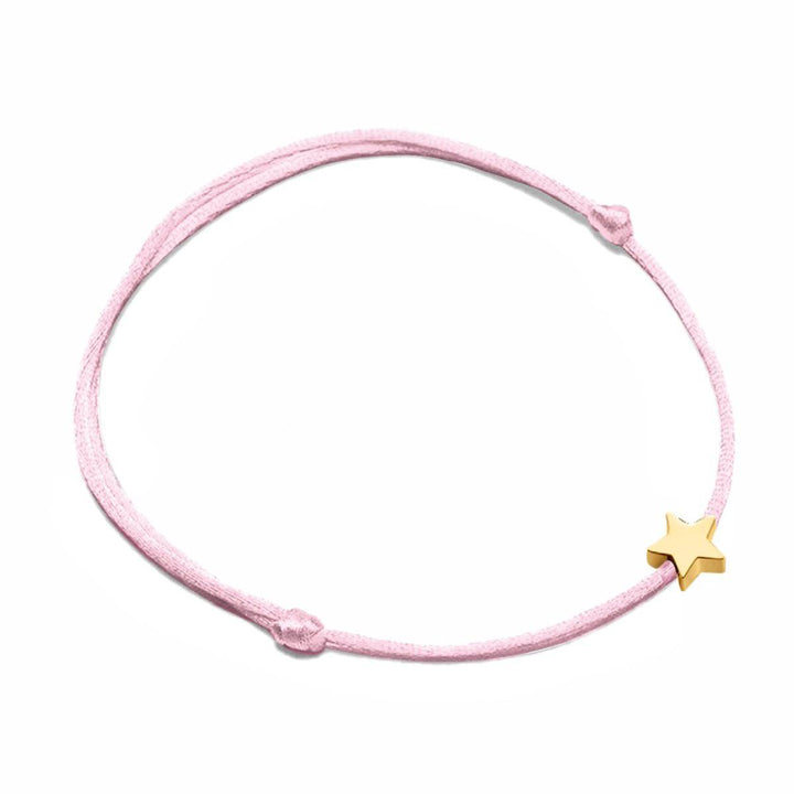 Pulsera Pequeña Estrella