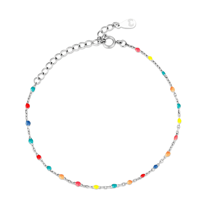 Pulsera Poder de Color