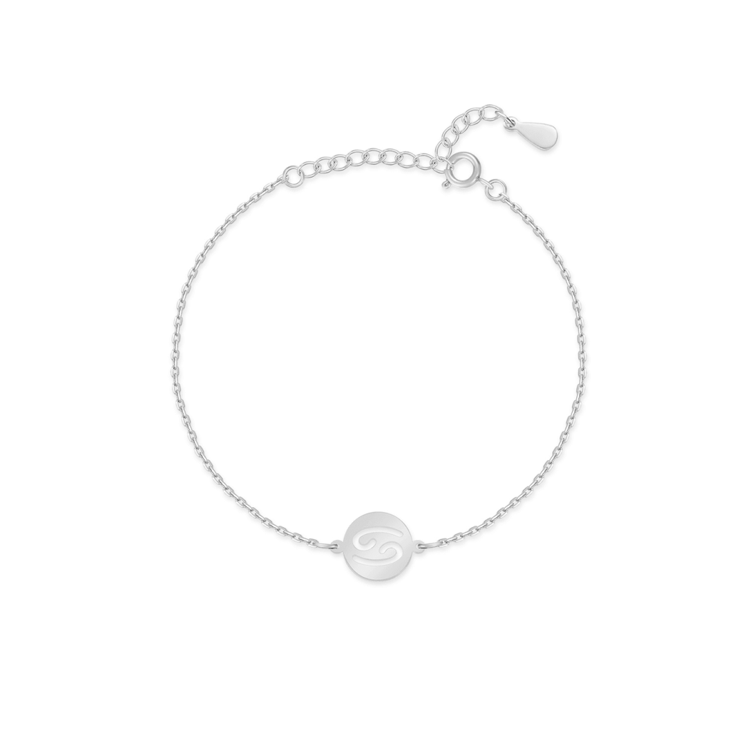 Pulsera Zodiaco