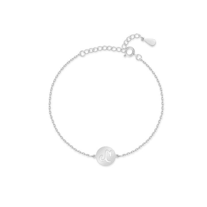 Pulsera Zodiaco