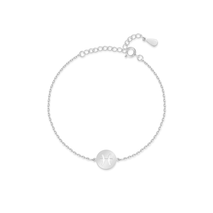 Pulsera Zodiaco