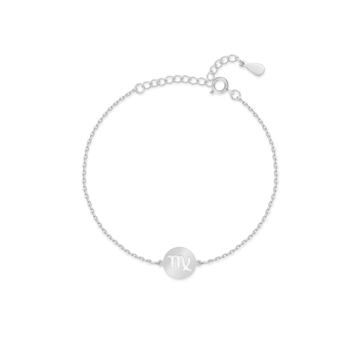 Pulsera Zodiaco