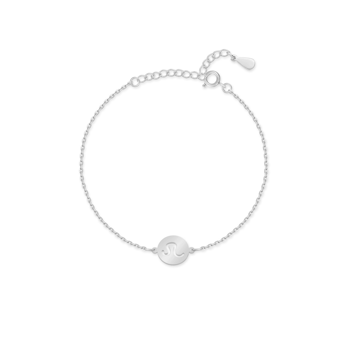 Pulsera Zodiaco