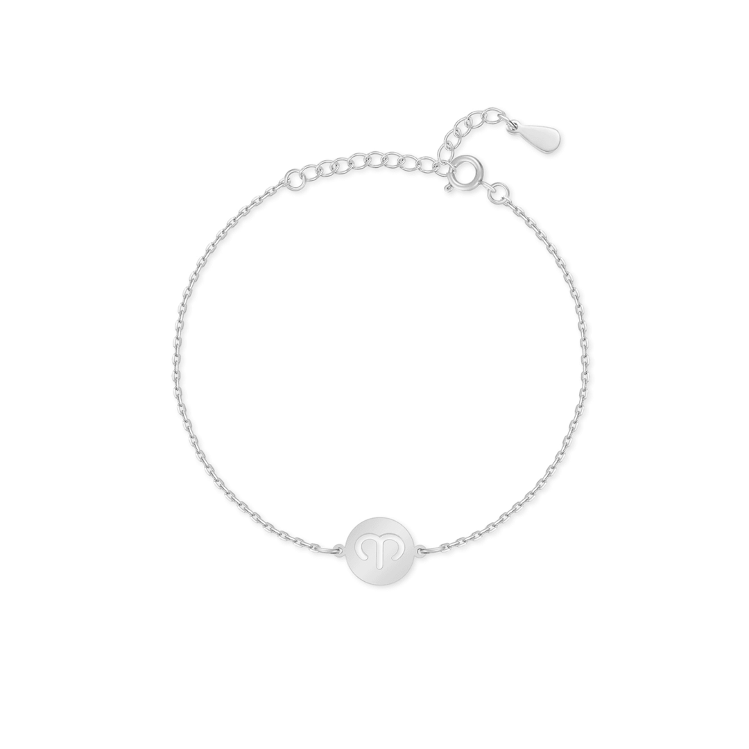Pulsera Zodiaco