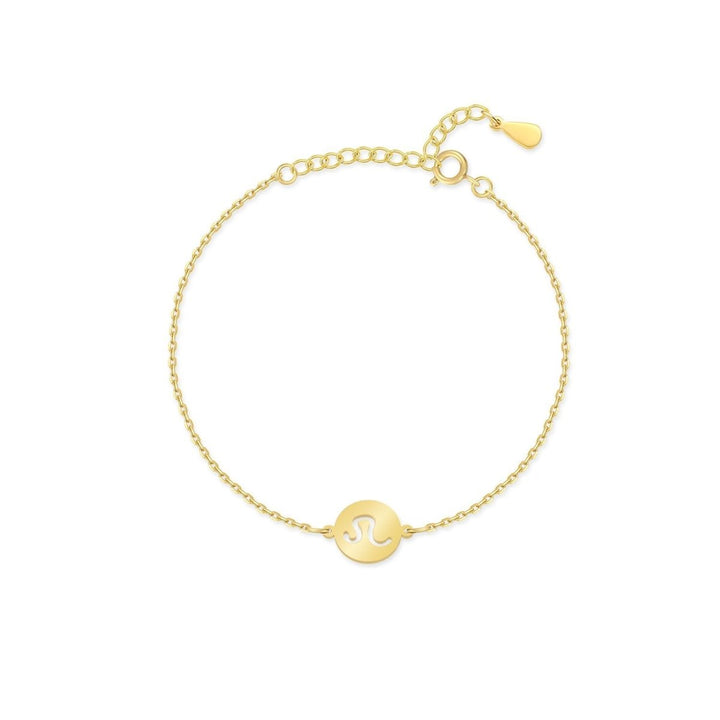 Pulsera Zodiaco