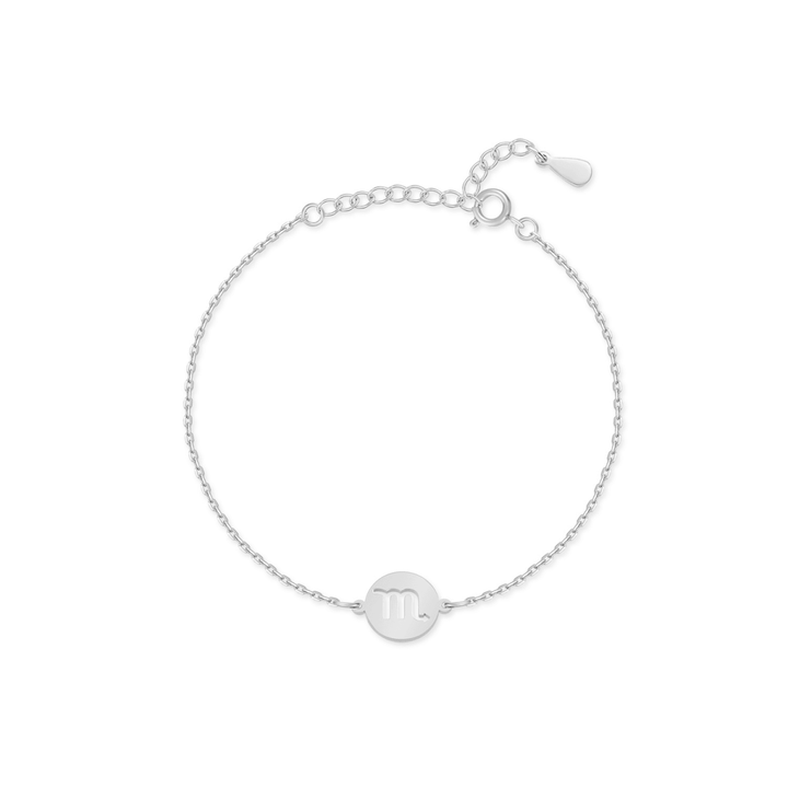 Pulsera Zodiaco
