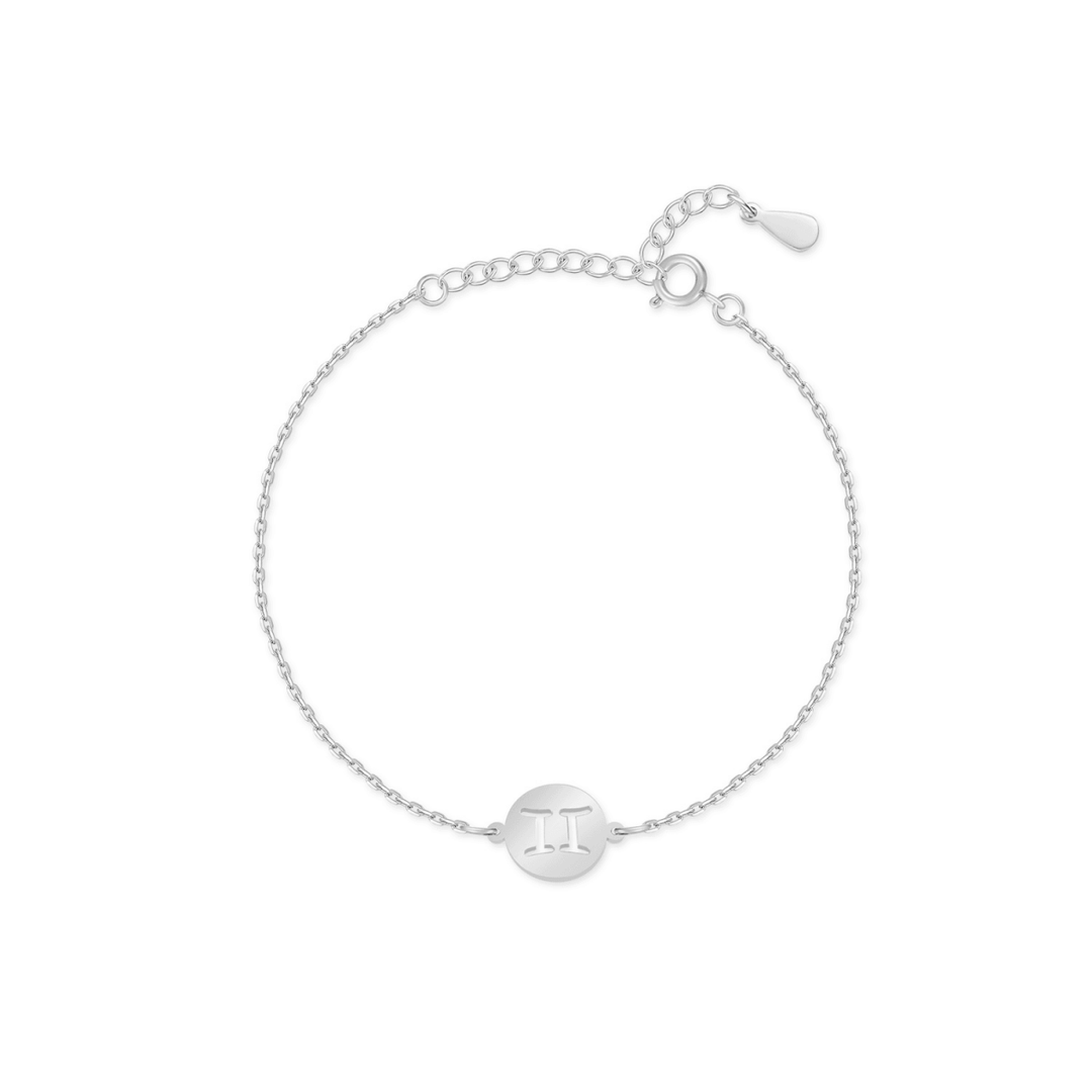 Pulsera Zodiaco