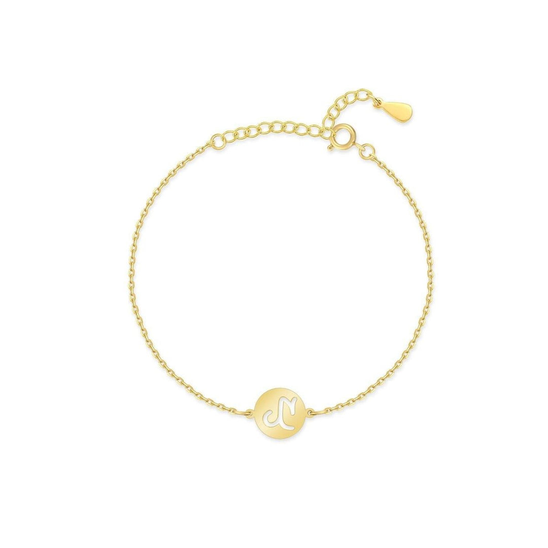 Pulsera Zodiaco