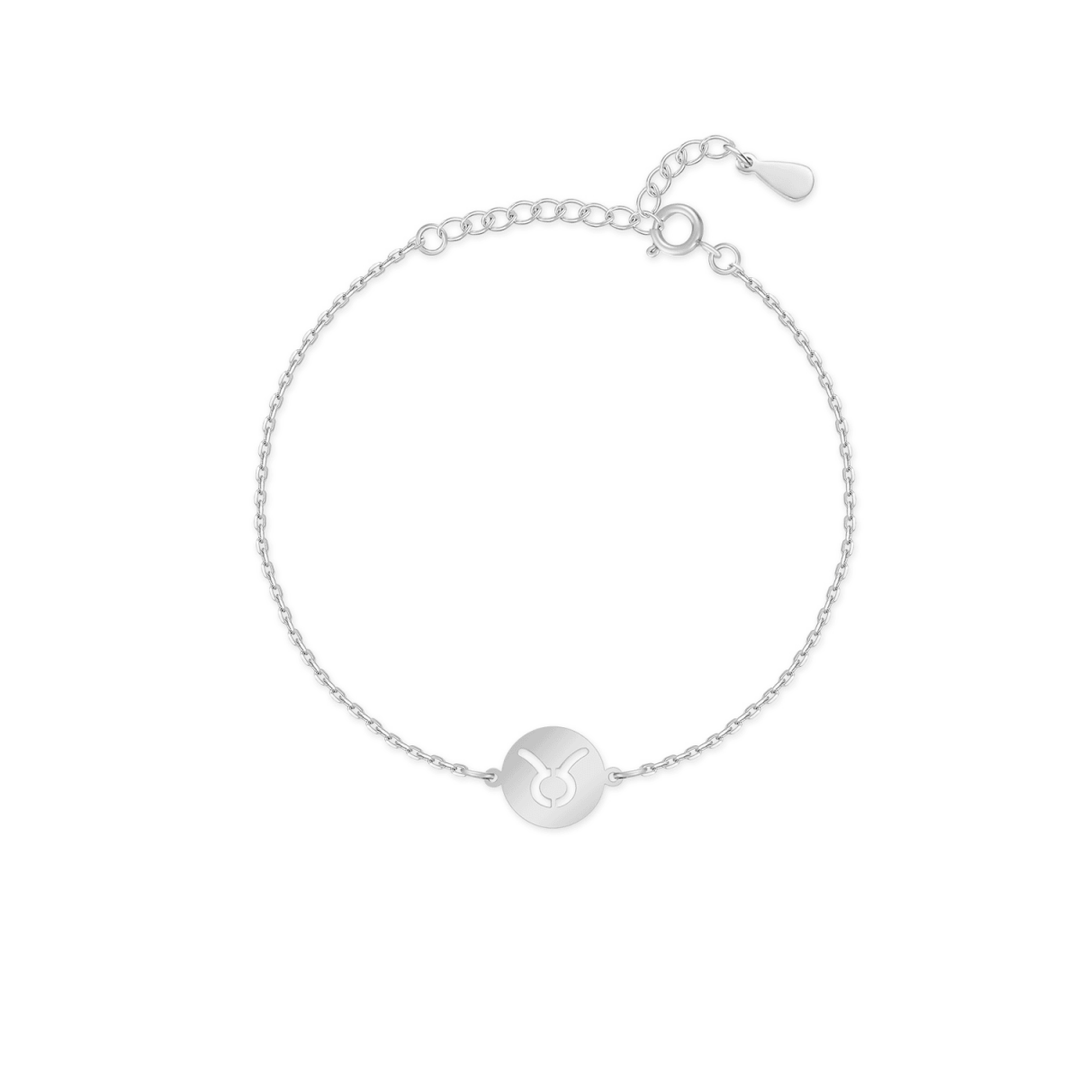 Pulsera Zodiaco