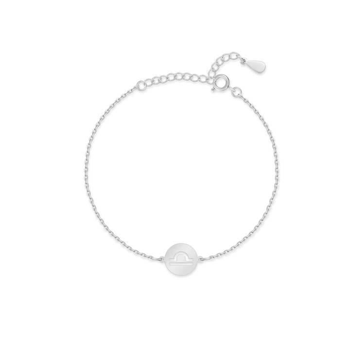 Pulsera Zodiaco