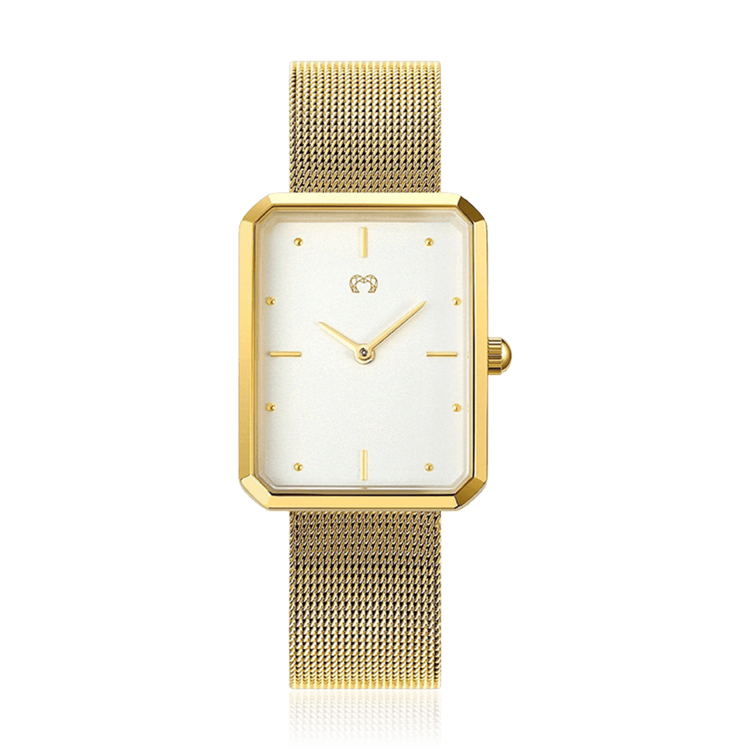 Reloj Kapten