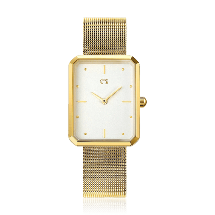 Reloj Kapten