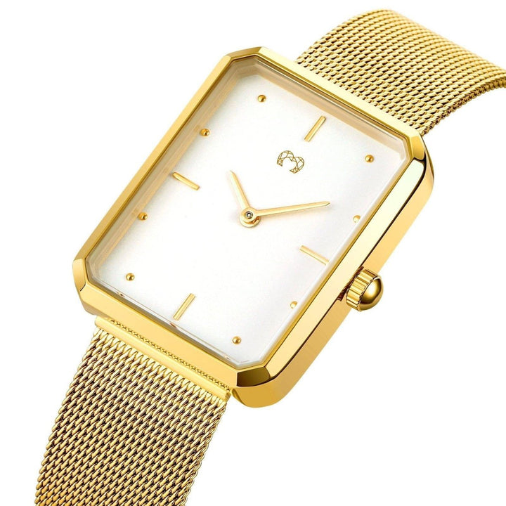 Reloj Kapten